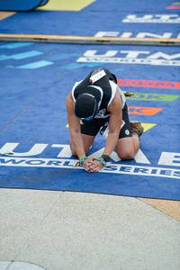 BIB: 
                            <button type="button" onclick="openModal(22756612)" class="btn btn-primary btn-sm float-right btn-popup" data-toggle="modal" data-target=".modal-high-quality">
                        <i class="fas fa-shopping-cart"></i> Add to Cart
                    </button>
                                            <button type="button" onclick="isThisMe(22756612, true)" class="btn btn-success btn-sm float-right btn-popup btn-isme hidden" data-toggle="tooltip" data-placement="bottom" title="นี่คือรูปของคุณใช่ไหม คลิกที่นี่เพื่อเอาเข้าอัลบั้ม">
                        <i class="fas fa-plus"></i> Add to album
                    </button>
                    <button type="button" onclick="isThisMe(22756612, false)" class="btn btn-warning btn-sm float-right btn-popup btn-isnotme hidden">
                        <i class="fas fa-ban"></i> Remove from album
                    </button>